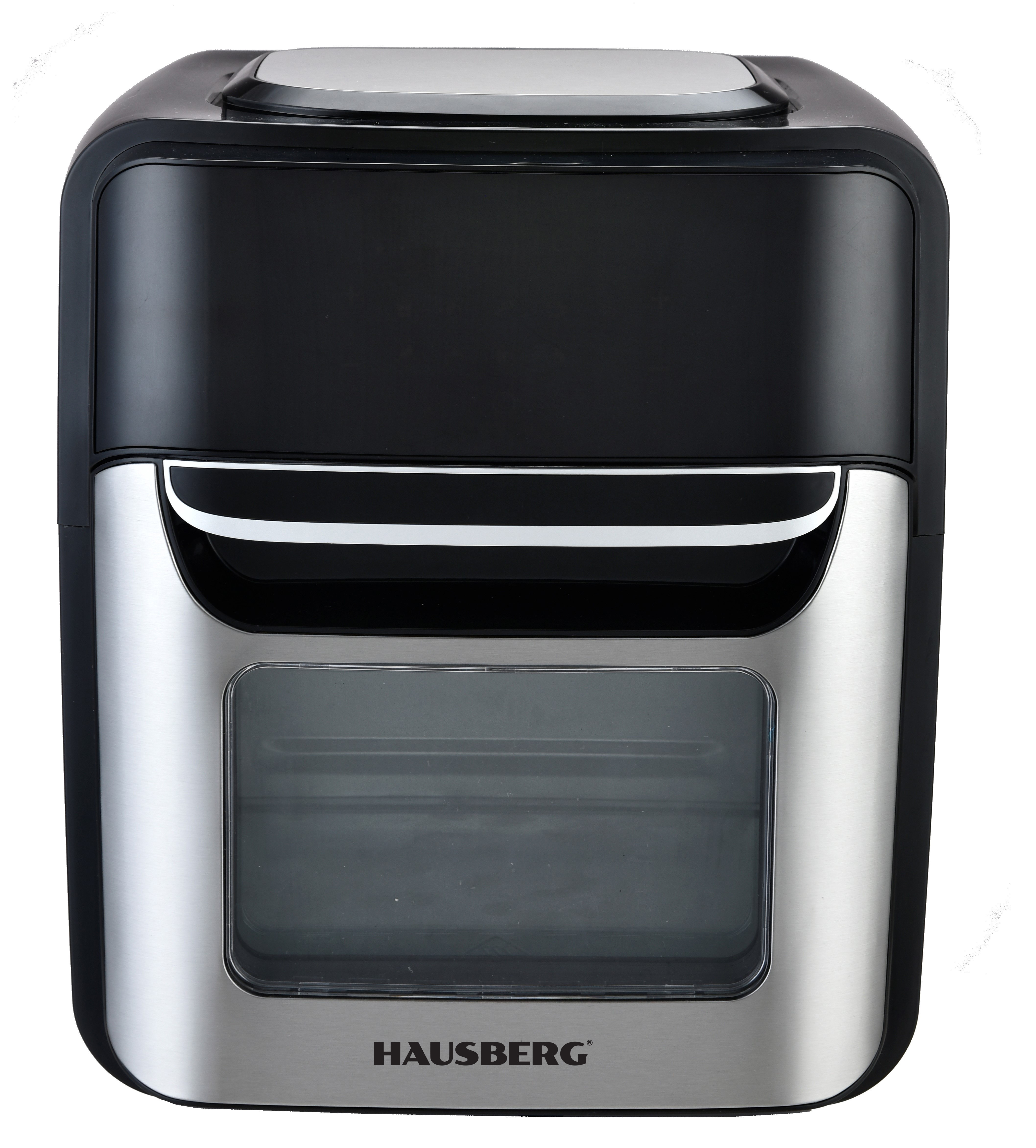 AIR FRYER OVEN